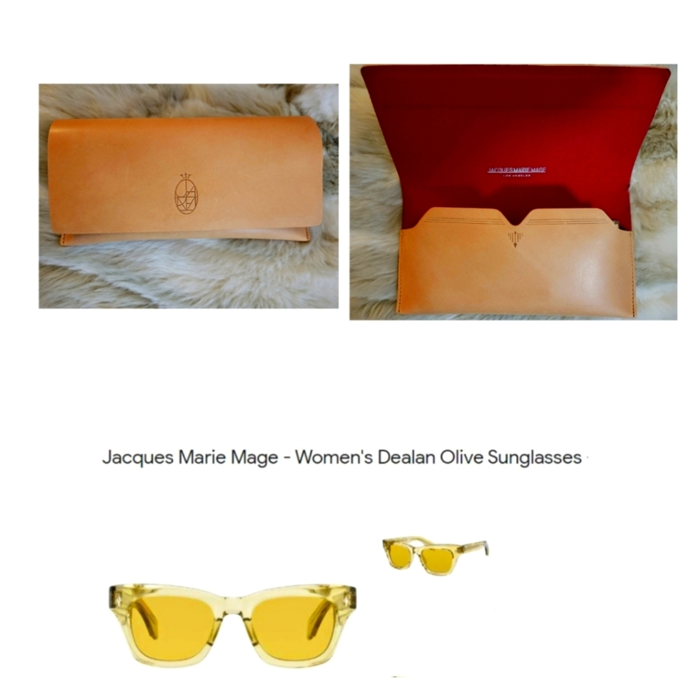 Sunglasses